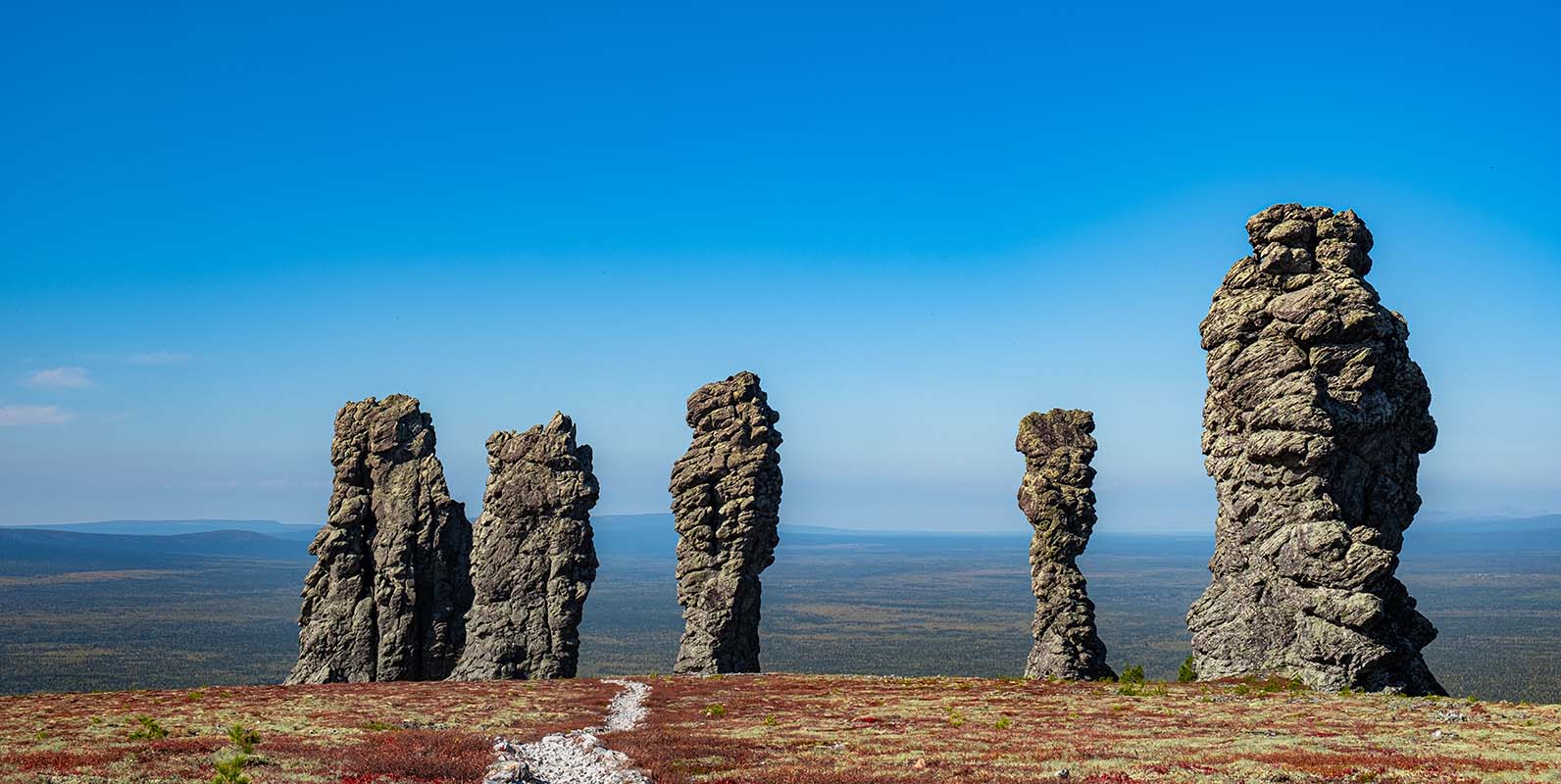 Республика Коми