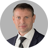 Сергей Порва