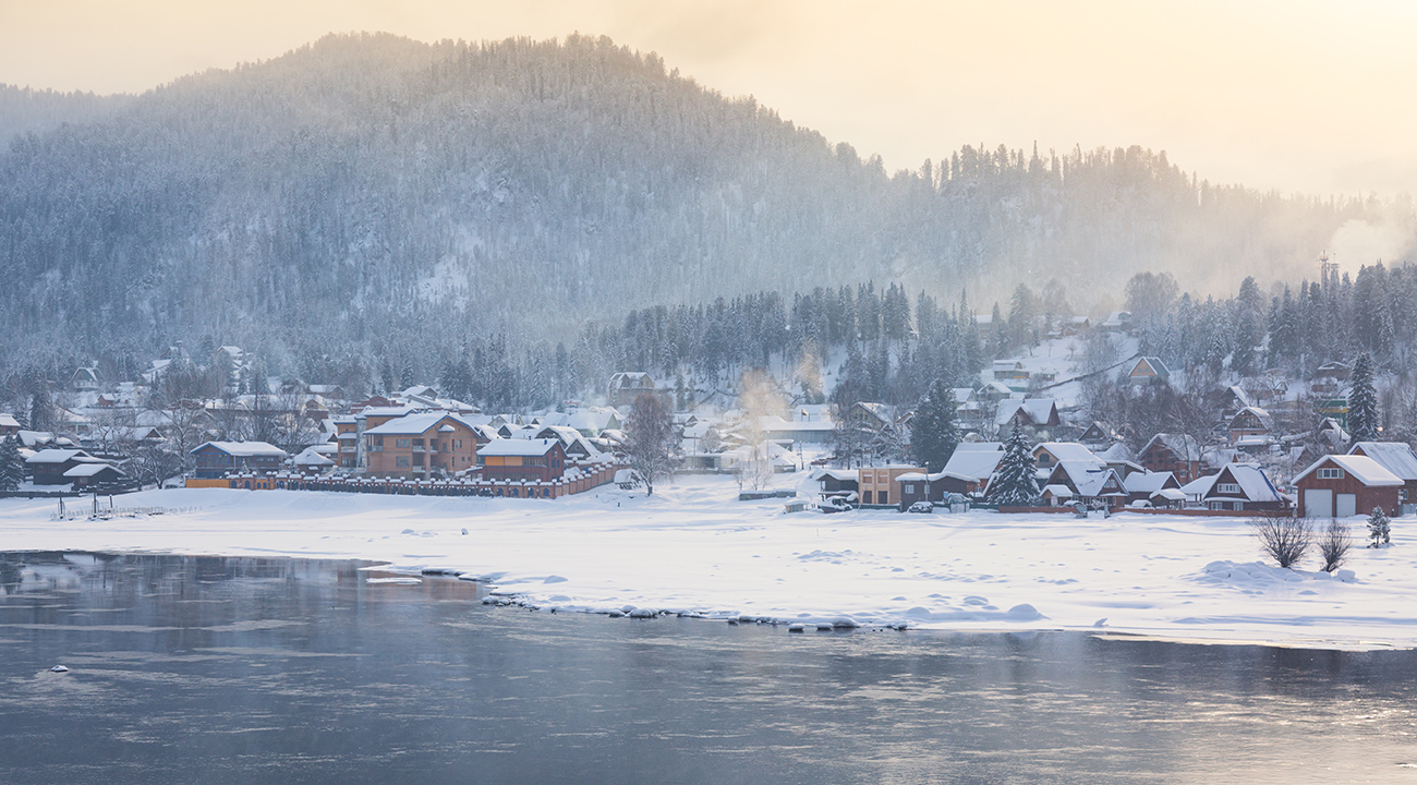 01-5-glavnykh-mifov-o-klimate-chto-s-nimi-ne-tak-1300-720.png