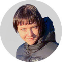 Елена Каратаева