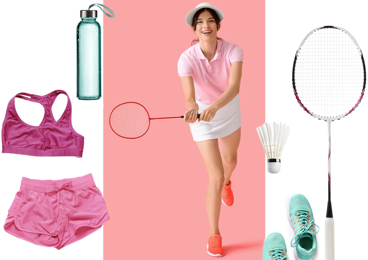 layout-background