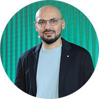 Arsen Manukyan