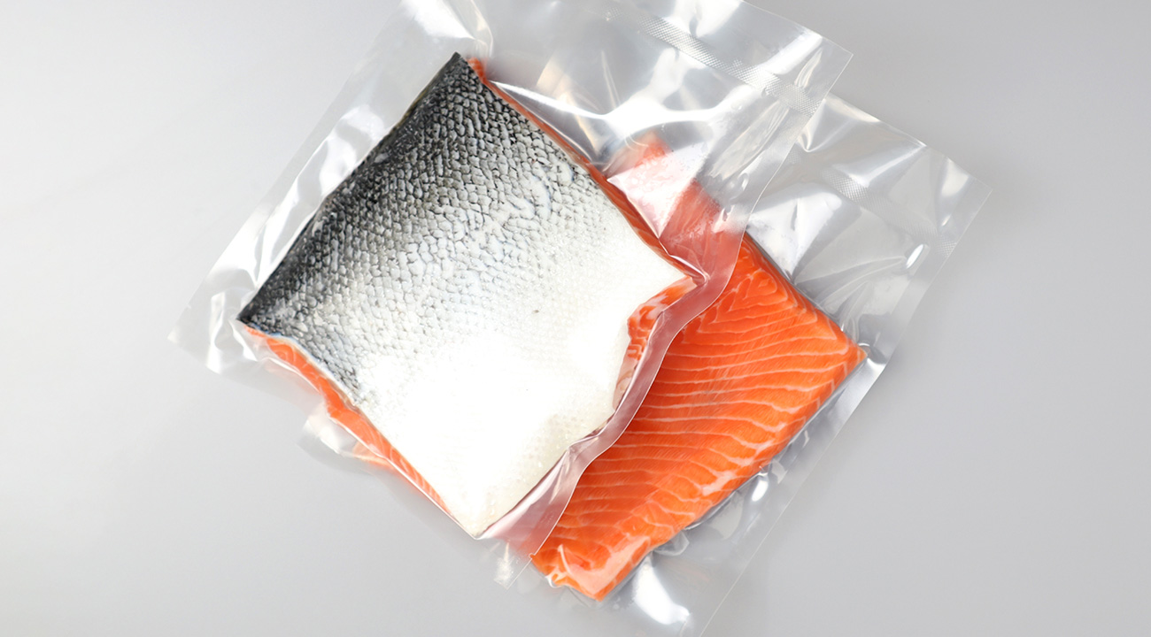 01-kak-khranit-produkty-v-kholodilnike-chtoby-oni-ne-portilis.jpg